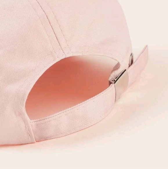 Life Strength Hope Cap - Picture 3 of 3